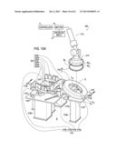 System and Method for Processing a Tire-Wheel Assembly diagram and image