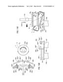 System and Method for Processing a Tire-Wheel Assembly diagram and image