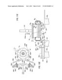 System and Method for Processing a Tire-Wheel Assembly diagram and image