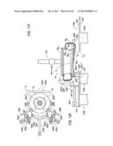 System and Method for Processing a Tire-Wheel Assembly diagram and image