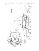 System and Method for Processing a Tire-Wheel Assembly diagram and image