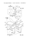 System and Method for Processing a Tire-Wheel Assembly diagram and image