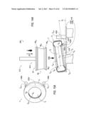 System and Method for Processing a Tire-Wheel Assembly diagram and image