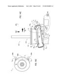 System and Method for Processing a Tire-Wheel Assembly diagram and image