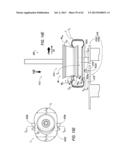 System and Method for Processing a Tire-Wheel Assembly diagram and image