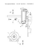 System and Method for Processing a Tire-Wheel Assembly diagram and image