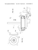 System and Method for Processing a Tire-Wheel Assembly diagram and image