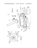 System and Method for Processing a Tire-Wheel Assembly diagram and image