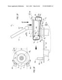 System and Method for Processing a Tire-Wheel Assembly diagram and image