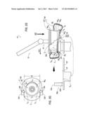 System and Method for Processing a Tire-Wheel Assembly diagram and image