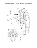 System and Method for Processing a Tire-Wheel Assembly diagram and image