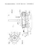 System and Method for Processing a Tire-Wheel Assembly diagram and image