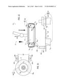 System and Method for Processing a Tire-Wheel Assembly diagram and image