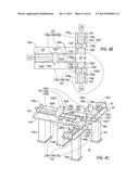 System and Method for Processing a Tire-Wheel Assembly diagram and image