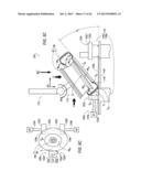 System and Method for Processing a Tire-Wheel Assembly diagram and image