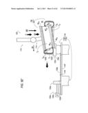 System and Method for Processing a Tire-Wheel Assembly diagram and image