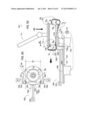 System and Method for Processing a Tire-Wheel Assembly diagram and image