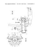 System and Method for Processing a Tire-Wheel Assembly diagram and image