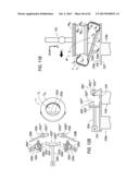 System and Method for Processing a Tire-Wheel Assembly diagram and image