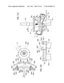 System and Method for Processing a Tire-Wheel Assembly diagram and image