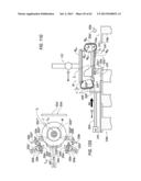 System and Method for Processing a Tire-Wheel Assembly diagram and image