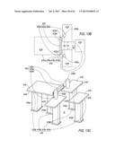 System and Method for Processing a Tire-Wheel Assembly diagram and image