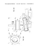 System and Method for Processing a Tire-Wheel Assembly diagram and image