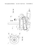 System and Method for Processing a Tire-Wheel Assembly diagram and image