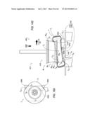 System and Method for Processing a Tire-Wheel Assembly diagram and image