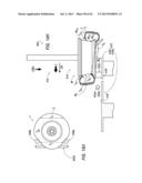 System and Method for Processing a Tire-Wheel Assembly diagram and image