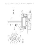 System and Method for Processing a Tire-Wheel Assembly diagram and image