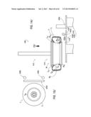 System and Method for Processing a Tire-Wheel Assembly diagram and image