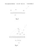 HEAT PIPE AND METHOD FOR MANUFACTURING THE SAME diagram and image