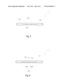 HEAT PIPE AND METHOD FOR MANUFACTURING THE SAME diagram and image