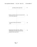 HEAT PIPE AND METHOD FOR MANUFACTURING THE SAME diagram and image