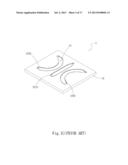 HEAT-DISSIPATING DEVICE diagram and image