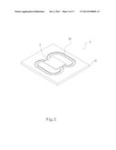 HEAT-DISSIPATING DEVICE diagram and image