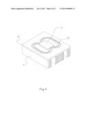 HEAT-DISSIPATING DEVICE diagram and image