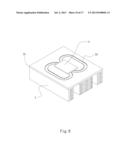 HEAT-DISSIPATING DEVICE diagram and image