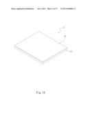 HEAT-DISSIPATING DEVICE diagram and image