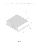 HEAT-DISSIPATING DEVICE diagram and image