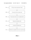 CONSTRUCTION ARTICLES AND METHODS OF FORMING SAME diagram and image