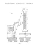 Wireless Two-Way Communication For Downhole Tools diagram and image