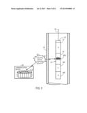 Wireless Two-Way Communication For Downhole Tools diagram and image