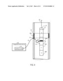 Wireless Two-Way Communication For Downhole Tools diagram and image