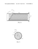 Wireless Two-Way Communication For Downhole Tools diagram and image