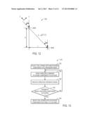 Wireless Two-Way Communication For Downhole Tools diagram and image