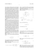 Wireless Two-Way Communication For Downhole Tools diagram and image