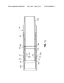 WELLBORE FRAC TOOL WITH INFLOW CONTROL diagram and image