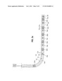 WELLBORE FRAC TOOL WITH INFLOW CONTROL diagram and image